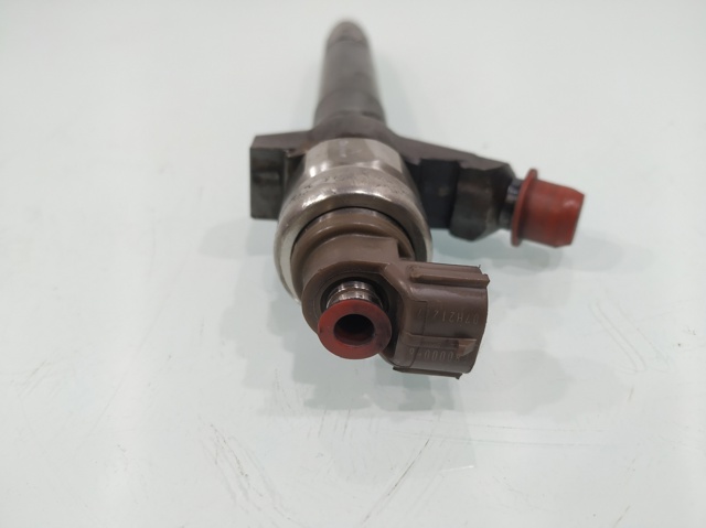 6C1Q9K546AC Ford