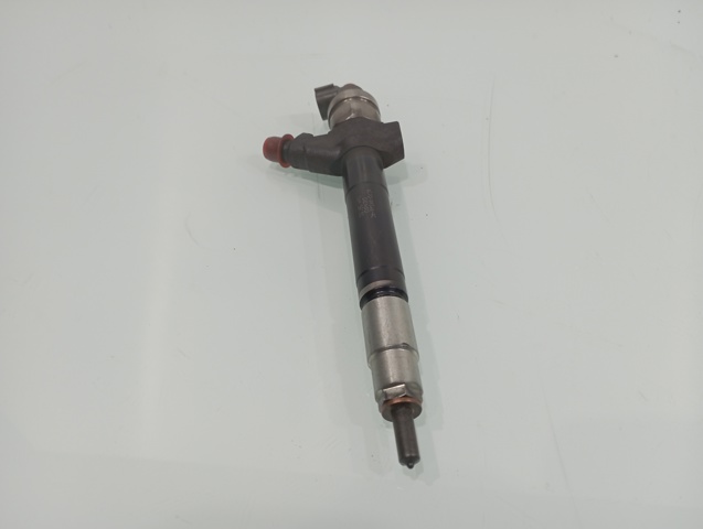 6C1Q9K546AC Ford
