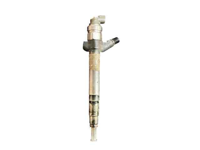 6C1Q9K546AC Ford