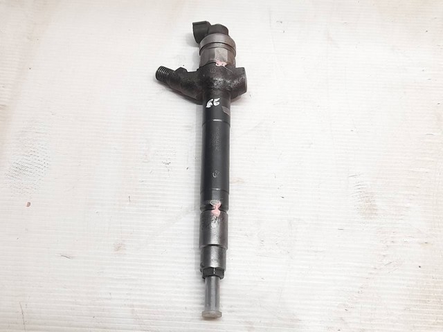 6C1Q9K546AC Peugeot/Citroen