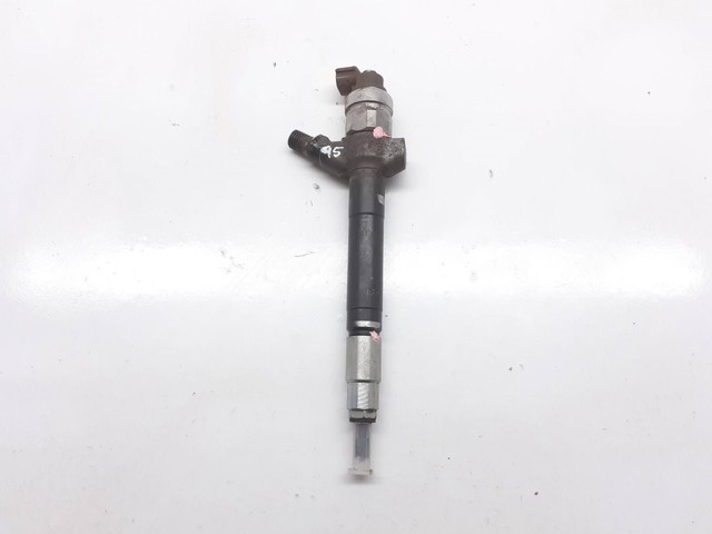 6C1Q9K546AC Peugeot/Citroen
