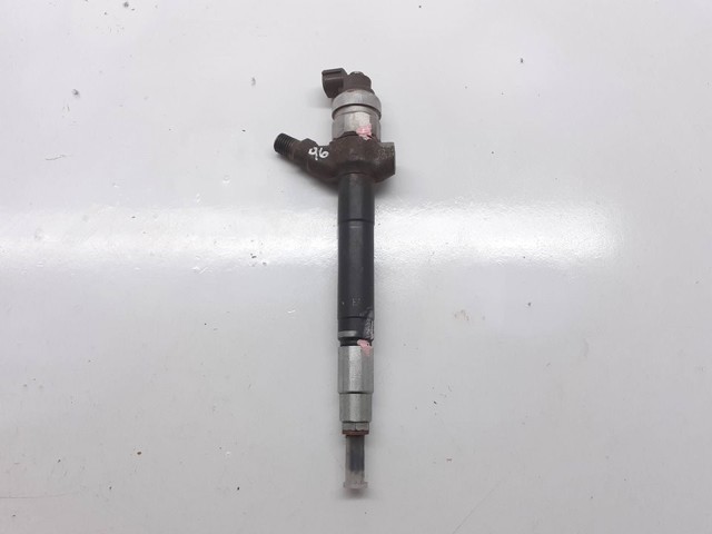 6C1Q9K546AC Peugeot/Citroen
