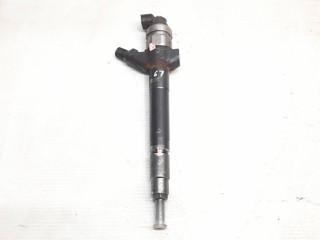 6C1Q9K546AC Peugeot/Citroen