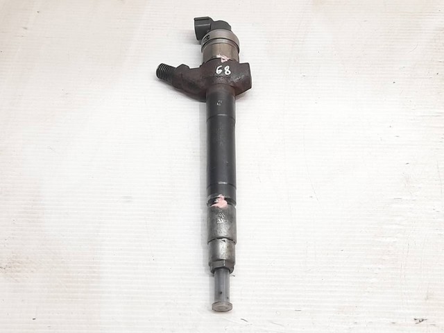 6C1Q9K546AC Peugeot/Citroen