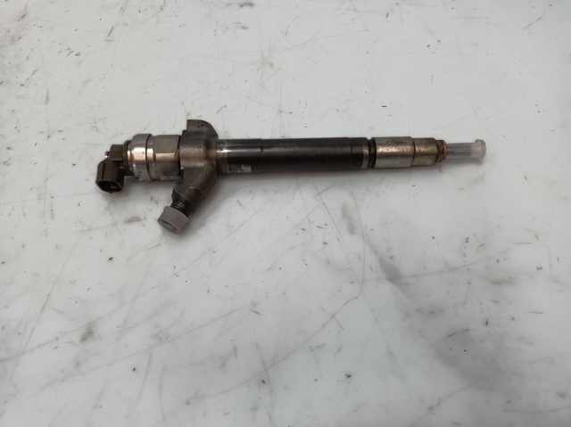 6C1Q9K546BB Ford