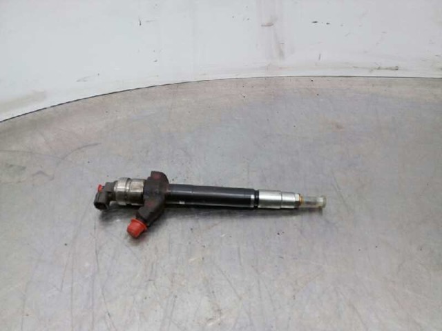 6C1Q9K546BB Ford