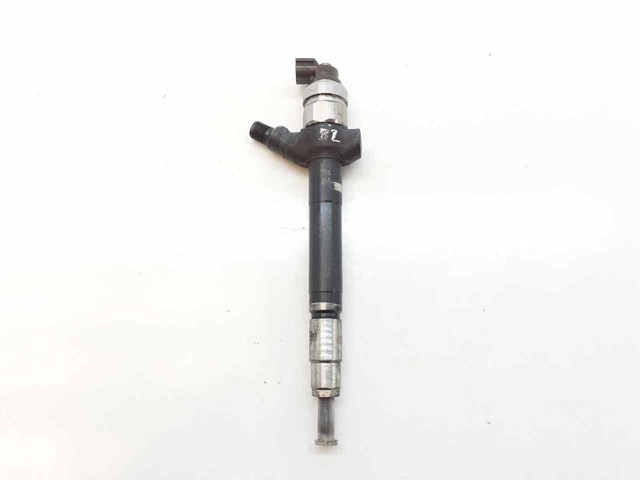 6C1Q9K546BB Ford