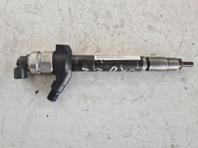 6C1Q9K546BC Ford