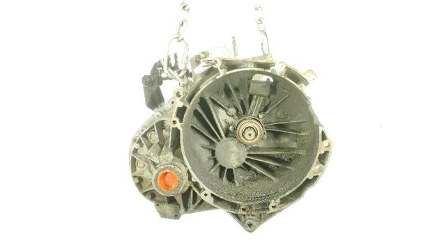 6C1R7002AA Ford