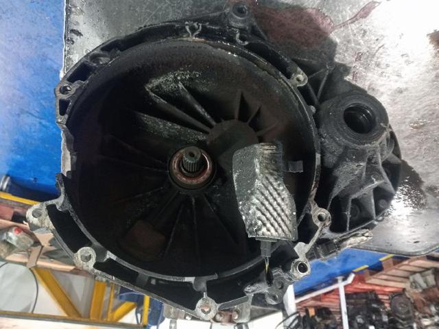 6C1R7002DC Ford