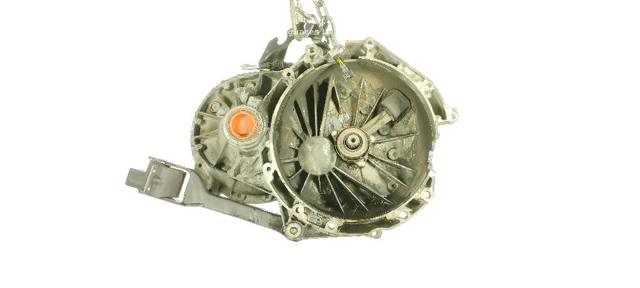 6C1R7002DC Ford