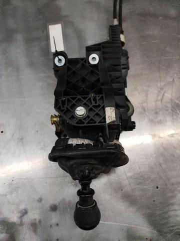 Mecanismo de mudança (ligação) Ford Transit  V347/8 ao melhor preço