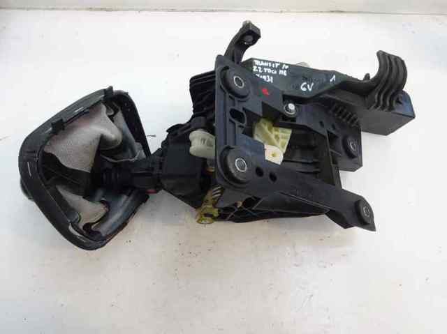 Comprar  Transit  V347/8