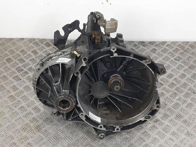 6C1R7F096 Ford