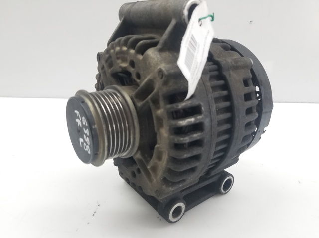 6C1T10300BC Ford