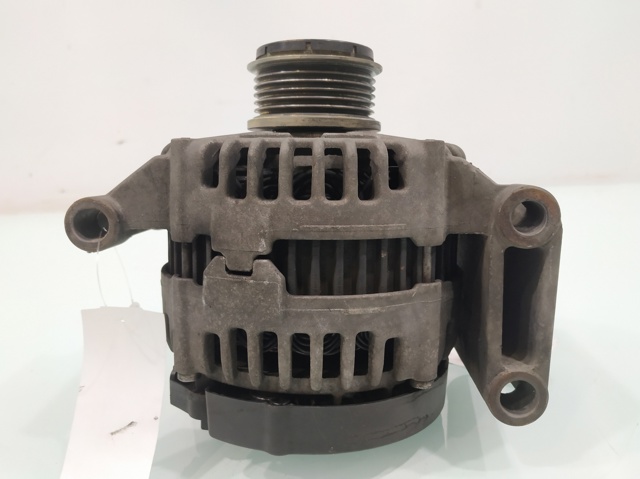 6C1T10300BC Ford