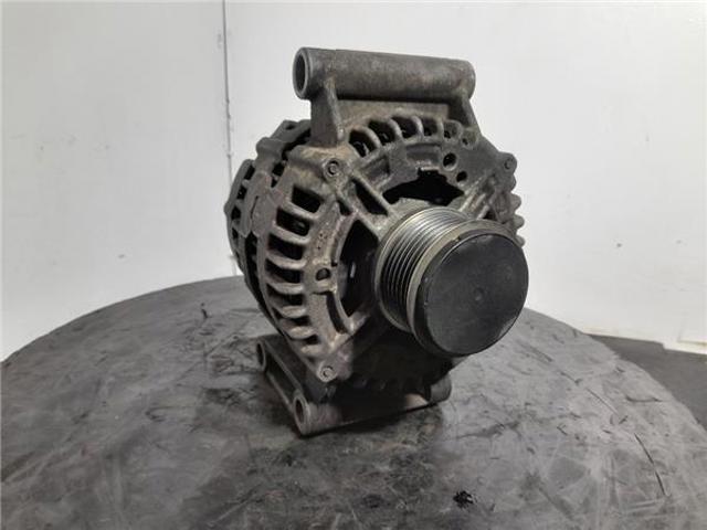 6C1T10300CC Ford