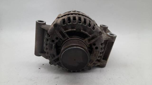 6C1T10300CC Ford