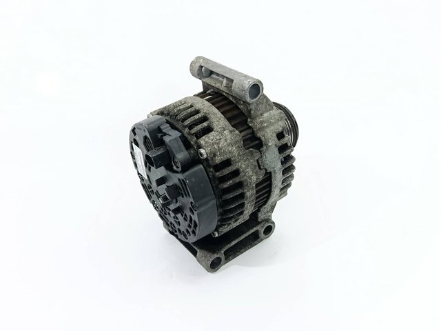 Gerador 6C1T10300CC FORD