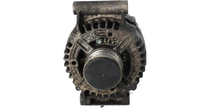 6C1T10300CD Ford