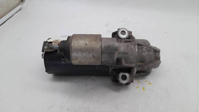 6C1T11000AC Ford