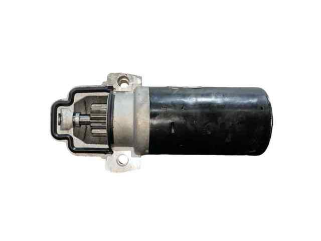 Motor de arranco 6C1T11000AE FORD