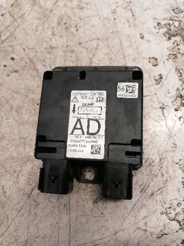 6C1T14B056AD Ford