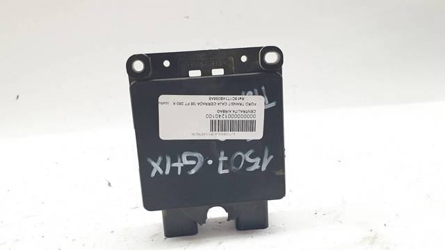 6C1T14B056AE Ford