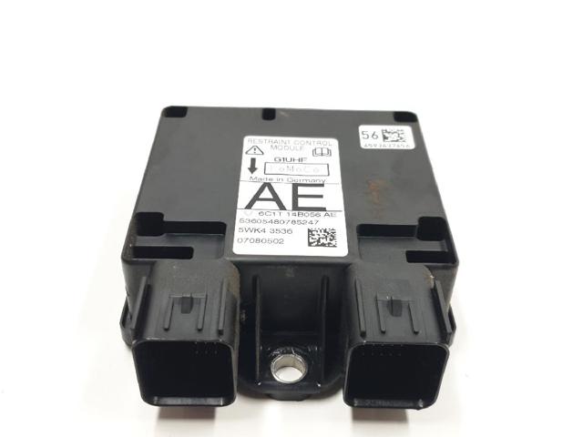 6C1T14B056AE Ford
