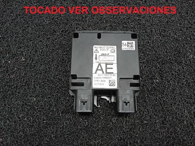 6C1T14B056AE Ford