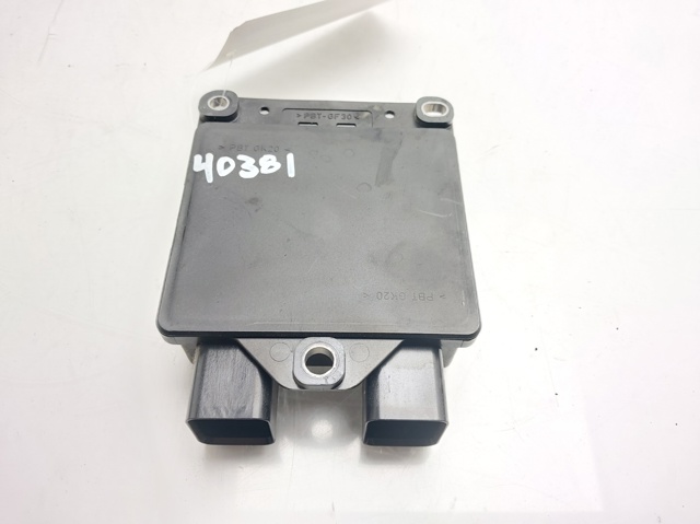 6C1T14B056AE Ford
