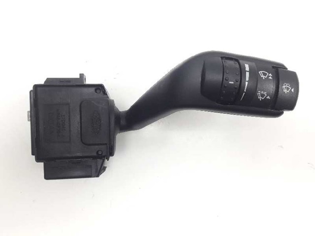 Comutador direito instalado na coluna da direção 6C1T17A553AA FORD