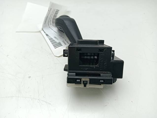 6C1T17A553BA Ford