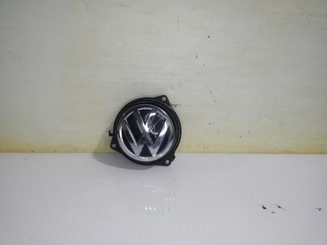 6C6827469 VAG