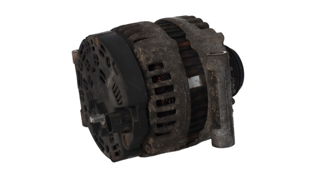 Gerador 6CIT10300BC FORD