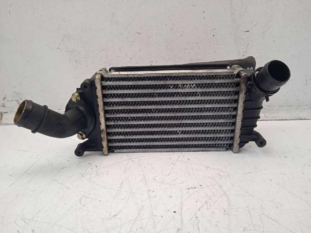 6E0145805B VAG