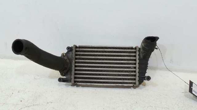 6E0145805B VAG