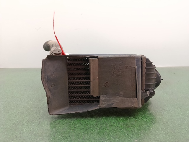 6E0145805B VAG