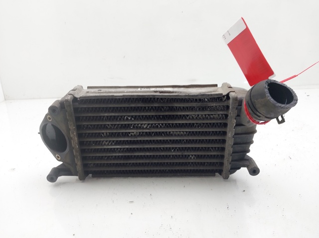 6E0145805B VAG
