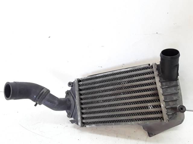 6E0145805B VAG