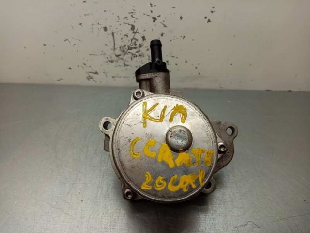 6E020085 Hyundai/Kia