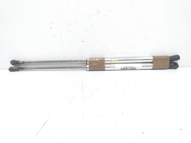 6E0827550B VAG