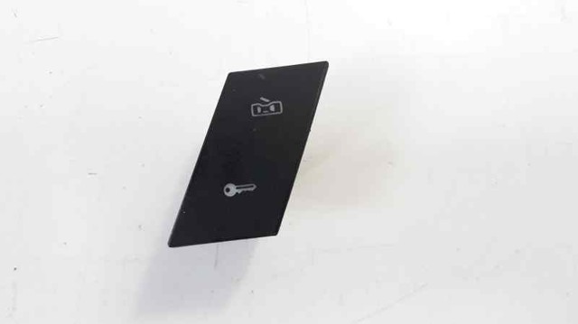 Injetor de fluido para lavador de pára-brisas 6E0955985B VAG