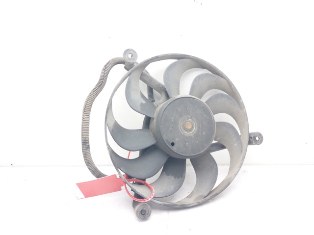  Audi A3  desde 74,06 €