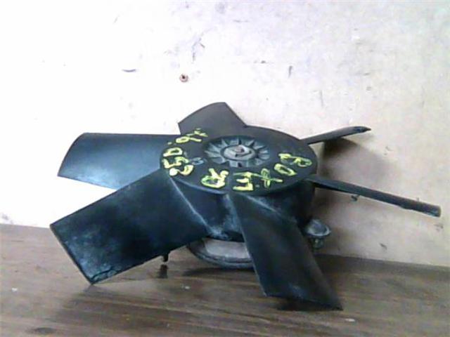 6E0959455A VAG