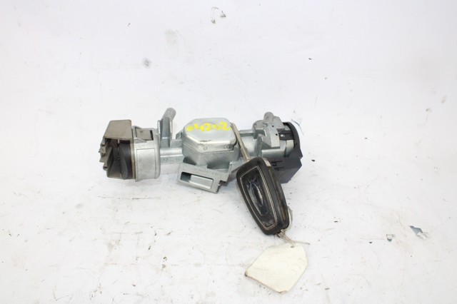 6E5T15607CA Ford