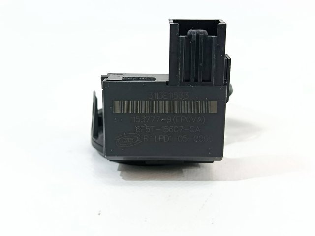Antena (anel) de imobilizador 6E5T15607CA FORD