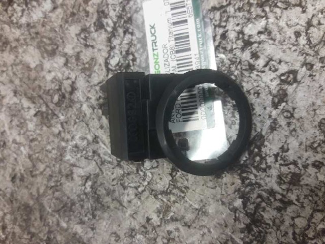 6E5T15607CA Ford