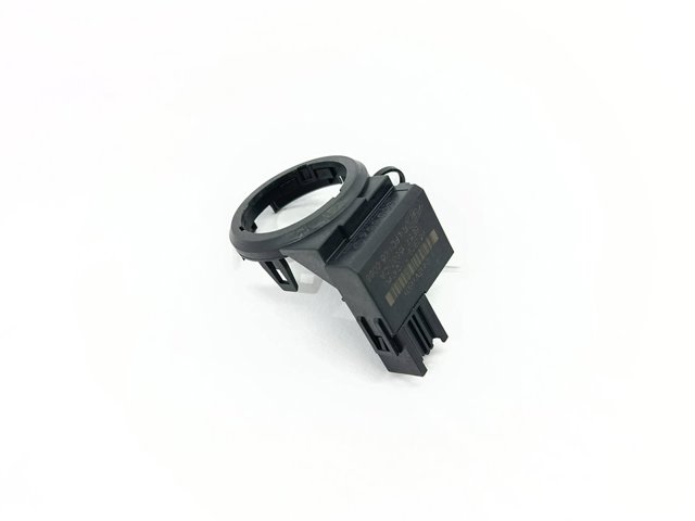 Antena (anel) de imobilizador 6E5T15607CA FORD