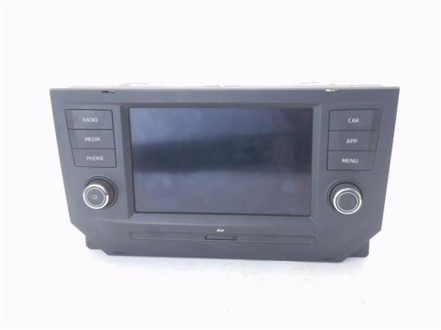 6F0035871B VAG